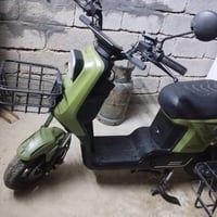 R8 • ٥ بطاريات • مستعملة شهر