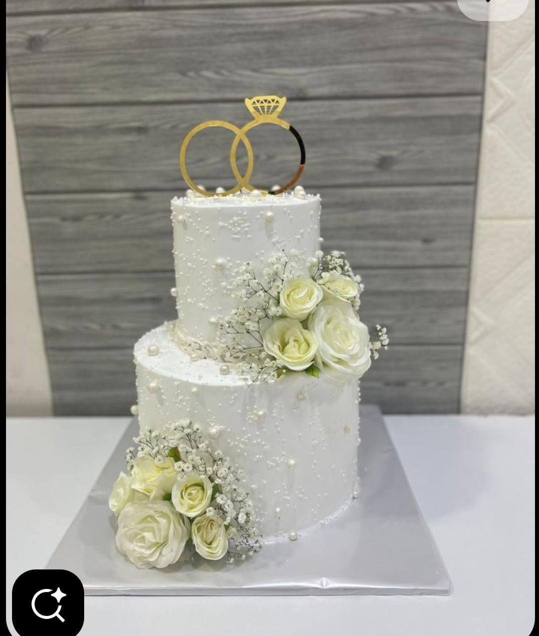 اللهم صل على محمد وال محمد حبايب ليوم عدنه أحلا عروض على العيد الفطر المبارك حبايب الكوشه راح يجي وياهه 30 كرسي و15 طبله وكيكه هديه للعرسان وسماعه ديجي يعني اجهزلك حفله كامله كل هاذا راح يكون السعر 200 الف الحجز والاستفسار على الواتساب أو خاص ***********📞
