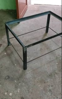 ميز مبرده • كنفيره • عمل ٣٠