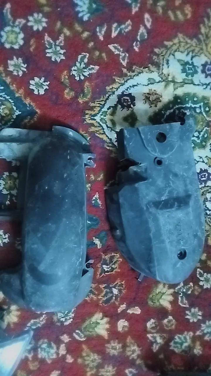 غراض ماكس تزويد ليعجبه يراسل او يتصل ***********
