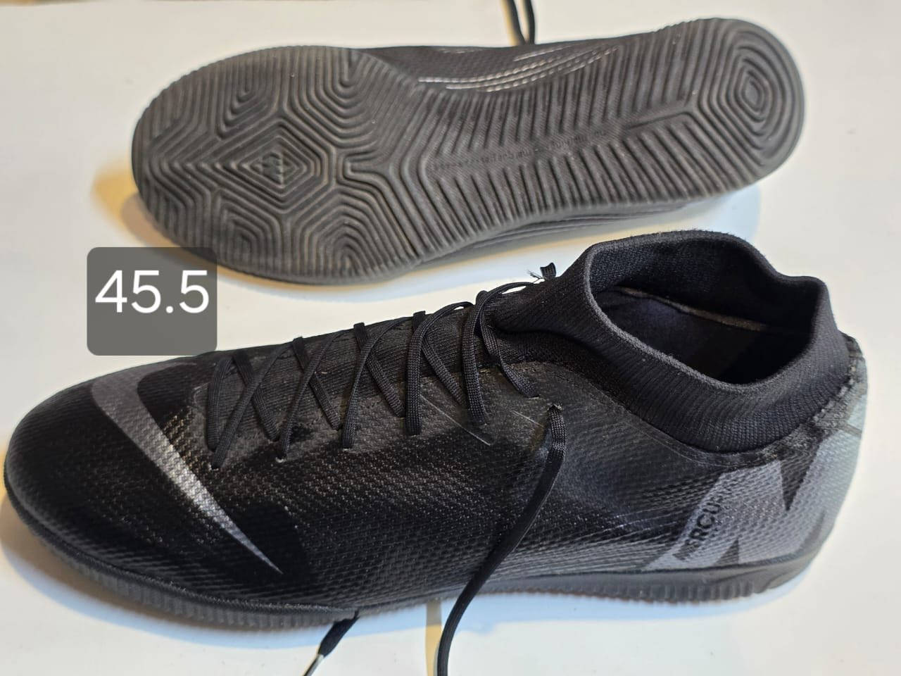 تارتان باله أوربي ✅️ كل قطعه وسعرها


**إذا كنت صاحب هذا الإعلان وتريد حذفه لأي سبب، رجاءا أرسل رسالة إلى الدعم الفني**