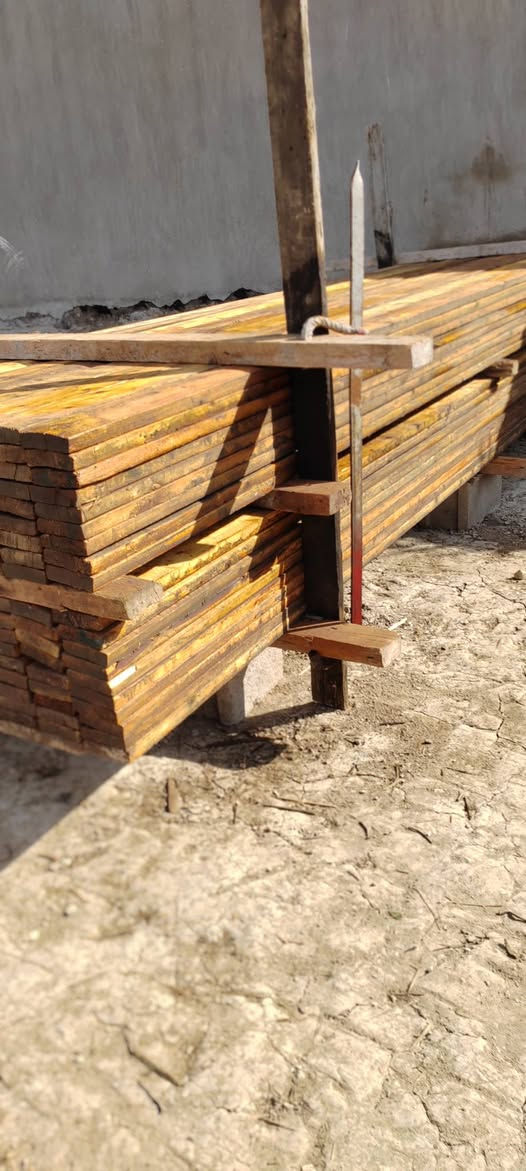 لوح طول 420متر تارس 25درجه اولئ عدد (مكعبين  ) شغله وحده فقط بيع شلع تواصل ***********9
