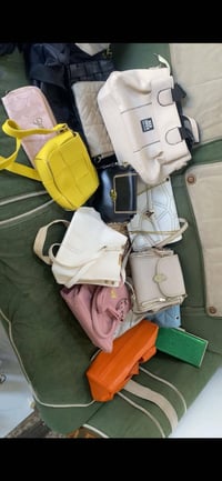 جنط • نضيفات