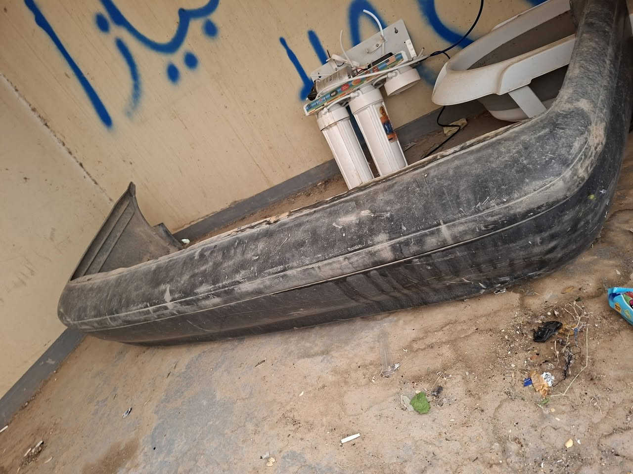 للبيع باسعار مناسبه جدا


**إذا كنت صاحب هذا الإعلان وتريد حذفه لأي سبب، رجاءا أرسل رسالة إلى الدعم الفني**