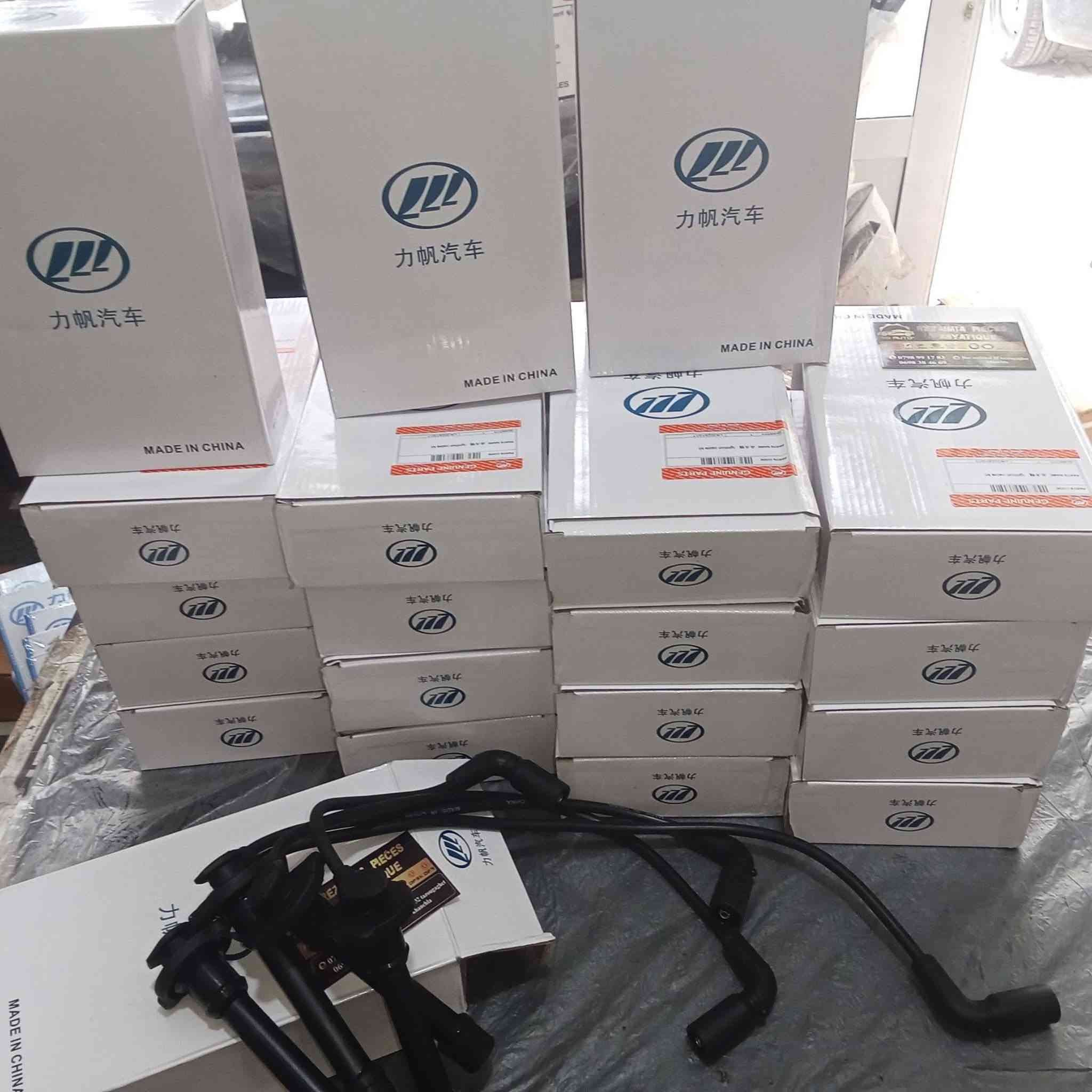 Faissau bougie original lifan

Lifan520/320/ck/lc

Original qualité 

Livration disponible 

Tazougaghet Khanchla 

0798991783


**إذا كنت صاحب هذا الإعلان وتريد حذفه لأي سبب، رجاءا أرسل رسالة إلى الدعم الفني**