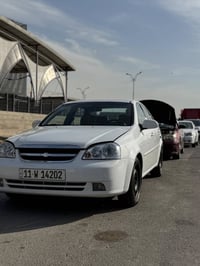 اوبترا ٢٠١٤ • ١١١الف • كفالة