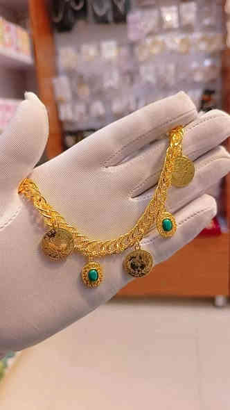 #سوارات_فرفشة_عرض_خاص1000
#اللهم_صل_على_محمد_وال_محمد

#تميزي_مع_حمودي_لذهب_البرازيلي 
متابعة للصفحة ليصلكم كل ما هو جديد و مختلف لدينا
العنوان :بابل المسيب/مول فاملي المسيب /الطابق الثاني 
لدينا توصيل لكل انحاء العراق3000
قناة الواتساب ..https://whatsapp.com/channel/0029VbBZQVOHFxP7QJa2g83H
ادخلو للصفحة و اختارو الي يعجبكم و ارسلو من خلال ارسال مسج عبر
الواتساب ( *********** )
