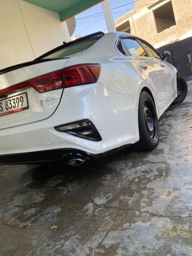 فورتي ٢١ امريكي حادث موضح بالصور
مواصفات EX فول مواصفات جلد تحكم ستيرت تدفئه تبريد كشنات فتحه مكينه ٢٠٠٠دوش السياره خير من الله تخم تاير ايرباك تكمه فقط طاك مكاني بغداد الراشديه مال حسينيه *********** بغداد, العراق
