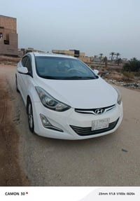 سياره النتره للبيع مديل 16 بسمي مداور ثاني يوم مكينه 1600 دكشن  عالي س...