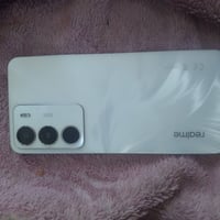 ريلمي C71 • نضيف • ٢٥٦ جيجا