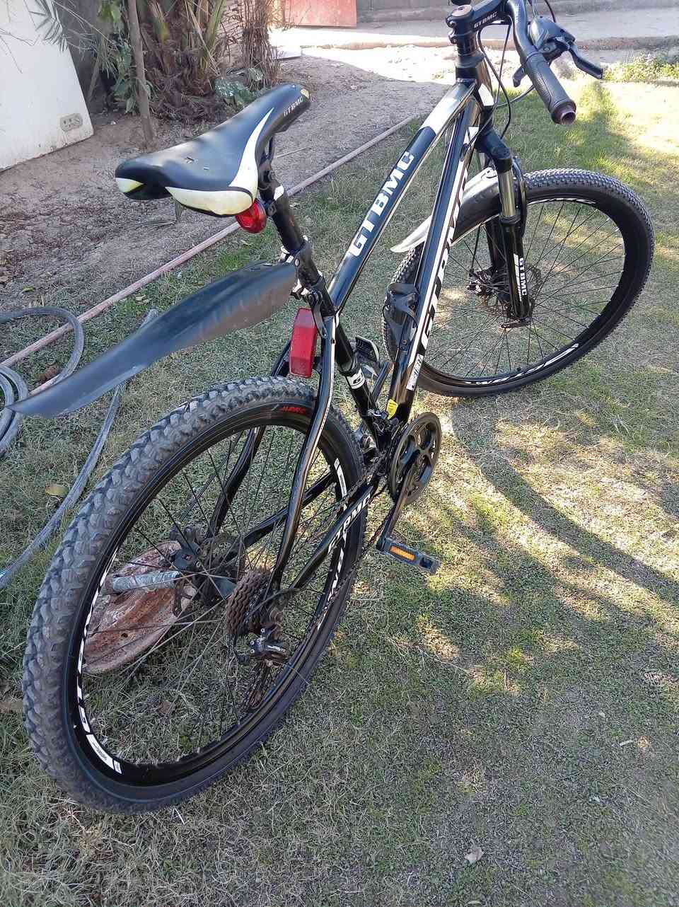 ***********
سلام عليكم ورحمة الله السعر ٨٠اوبيه مجال الطيبين
