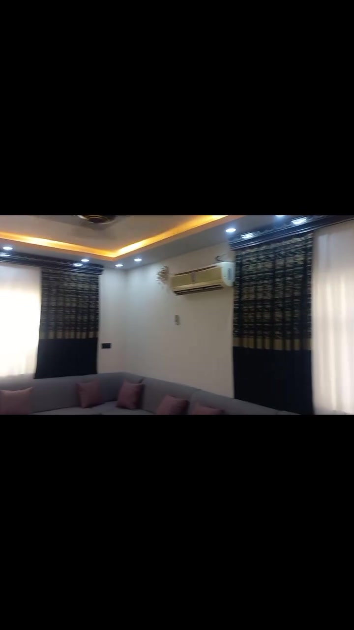 متوفر كل أنواع الستائر 
ستائر قماش 
ستائر زيبرا 
ستائر رول سانسكرين 
ستائر رول بلاك اوت 
ستائر dk 
ستائر رومان 
ستائر كهربائيه 
جلسات عربيه 
اربيل زانكو ٩٩ قرب جامع عبد الكريم المدرس مقابل ماركت سامان 
خدمة توصيل لكل محافظات العراق 
ستائر المعماري


**إذا كنت صاحب هذا الإعلان وتريد حذفه لأي سبب، رجاءا أرسل رسالة إلى الدعم الفني**