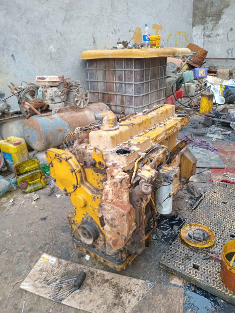 محرك كتر بخاخ سايز ٣٠ بي صرف سعره ٢٥ ورقه. ***********
