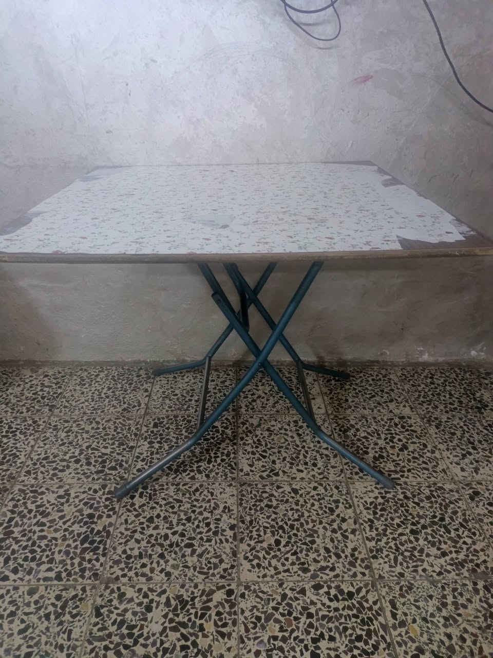 غرفه نوم للبيع ب250 الف


**إذا كنت صاحب هذا الإعلان وتريد حذفه لأي سبب، رجاءا أرسل رسالة إلى الدعم الفني**