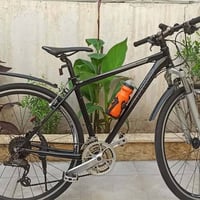 جيانت • نظافة 99% • مقاس 28