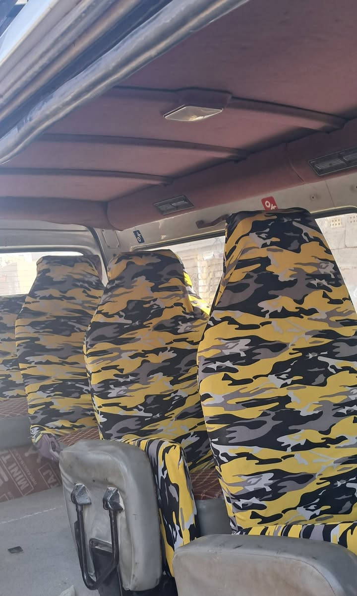 سلام عليكم شباب كيه فتون موديل 14 سياره بسمي السنويه الـ2031  

بيه ضربه بجم وبيه خياسات قليه ومكينه لا تنقص وله تبخر 

السياره باتري جديد دوشمه جديده داينمو جديد فيتبوم جديد  مشط جديد سياره ما بيه كل عيب تجي وشوف 
 تخم تاير جديد تقريبن صال شهر من شديته الرقم ميسان العنوان بغداد 

تفاصيل اكثر  مراسله صفحه 

السعر 70 وبيه مجال


**إذا كنت صاحب هذا الإعلان وتريد حذفه لأي سبب، رجاءا أرسل رسالة إلى الدعم الفني**