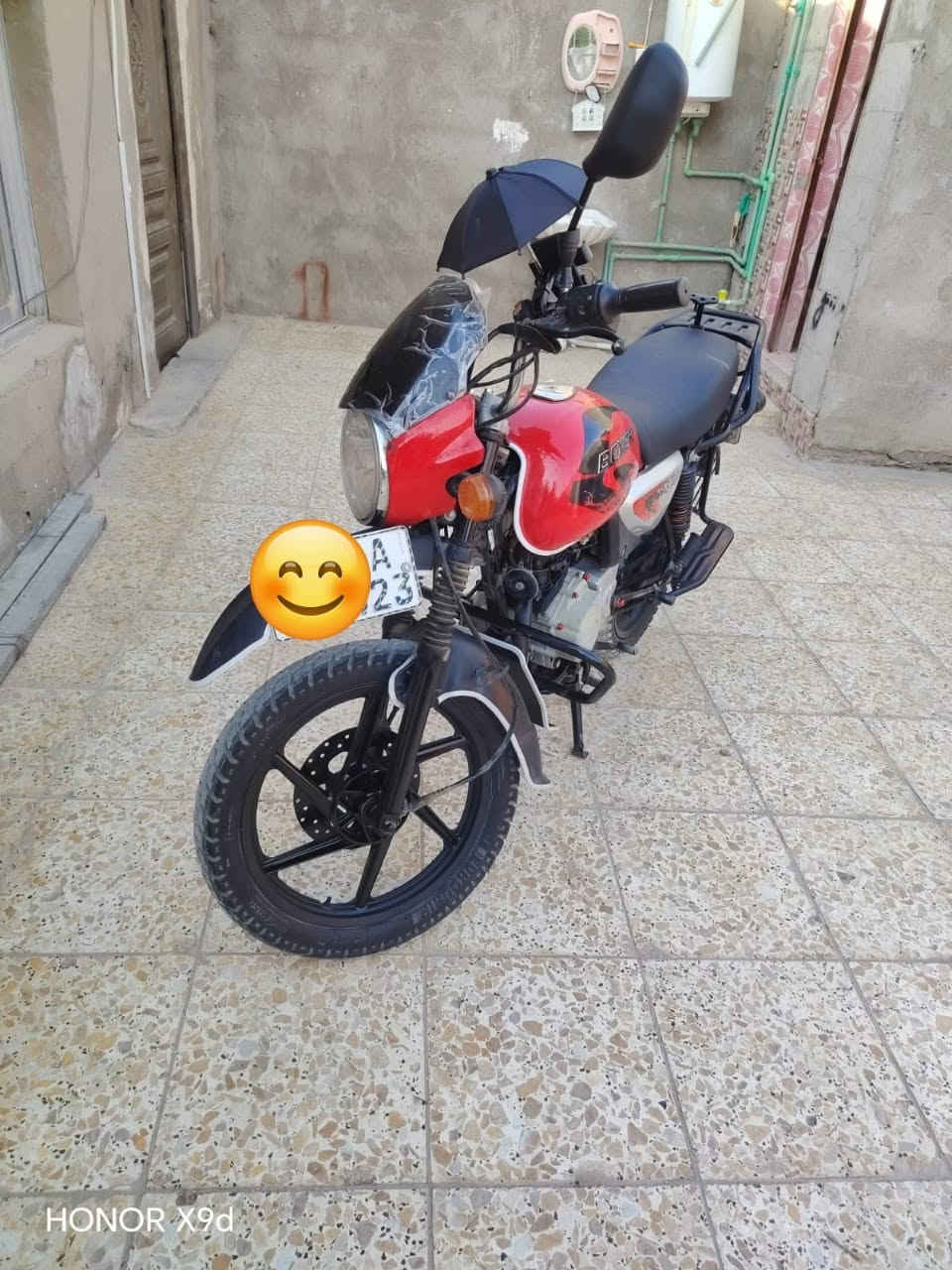 سلام عليكم بوكسر فحل مديل 2023 رقم انكليزي لوحات ثنين موجودات  وسنوية ل 29 تحويل شوكت ماتريد مكينه خرسه شلعه ومعدل تخبل كهربائيات كامله  سعر مليونين و ١٥٠ وبيه مجال مكاني بصره رقم الوتساب
 ***********
رقم الاتصال ***********
شراي بخدمته مو شراي لاتعبني فدوه
