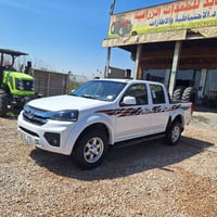 كريت ويل • ٢٠٢٤ • رقم بغداد