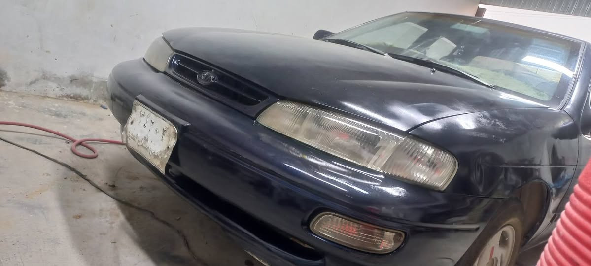 صبغ سمكرة BDR معالجة ٠چلح جراد صبغ بوليش شمع واكس نانو سيراميك تصليح دواخل بأنسب الاسعار  وألي معندة امكانية فزعة بلاش ويدلل العنوان صلاح الدين قضاءالدور مقابل المستشفى التركي @الجميع
🚗*********** 🚐🚛🚜🚖🚕🚑🚒🚙🚚🚲🏍️ سمكرة BDR معالجة ٠چلح جراد صبغ بوليش شمع واكس نانو سيراميك تصليح دواخل  تگعيد دعاميات تگعيد أبواب بأنسب الاسعار  وألي معندة امكانية فزعة بلاش ويدلل العنوان صلاح الدين قضاءالدور مقابل المستشفى التركي
