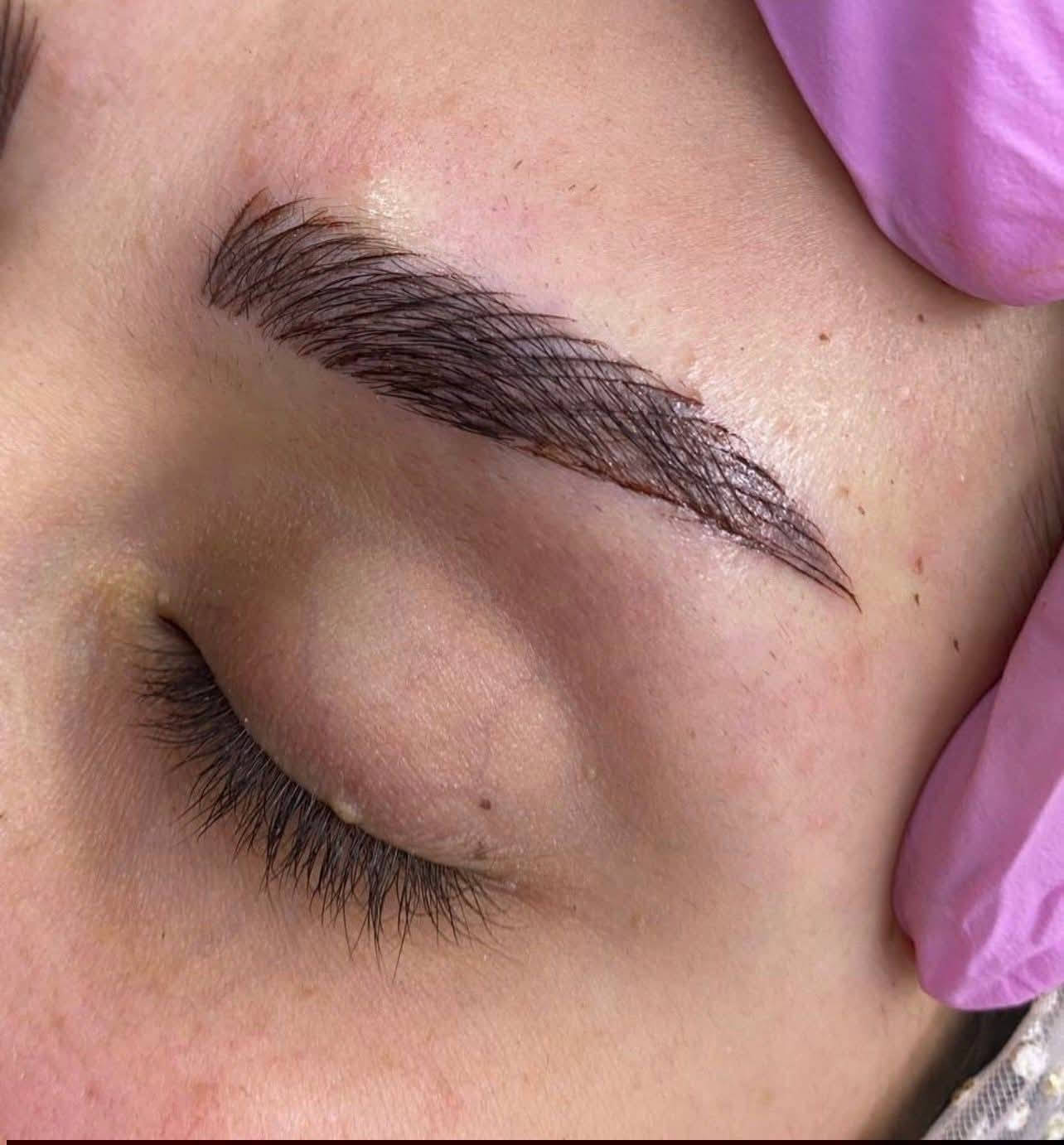 عروض العيد  يم صالون الروان مختلفه
🤗🤗🤗🤗
جميع انواع التاتو بسعر 50الف فقط
مع جلسه تنظيف البشره هديه
العنوان كربلاء --قنطرة السلام
الحجز وتساب ***********
​ملاحظة: يفضل دائماً التواصل  مع الصالون عبر صفحتهم الرسمية على (فيسبوك أو إنستغرام) أو الاتصال برقمهم الخاص للتأكد من الأسعار المحدثة، لأن الحجوزات في رمضان تمتلئ بسرعة كبيرة!
