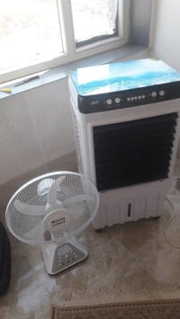 اتنينهم • مقابل • مبردة