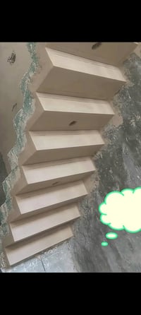 لباخ متفرغ 07725965639