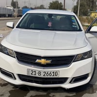 امبالا • ٢٠١٤ • تحويل سليمانية