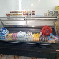 برادات • ثلاثه • كربلاء