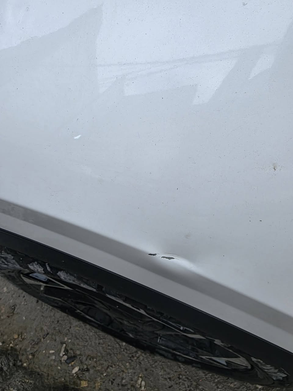 سيارة ٢٤ ماشية ٢٤ فول ماعد القمارة حديد داخل بيجي ويلهم ١٩ مري شفط كراسي كهرباء صندوك كهرباء بيها رصعة كد لاضفر سيارة بسمي بغداد بلديات الشراي يتصل عل. الرقم ***********
