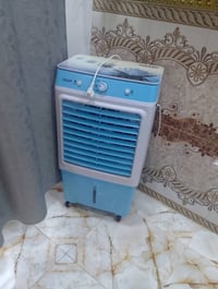 بلازما ٤٣ • ال جي • مبردة داخلية