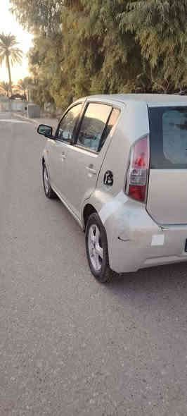 سيارة كورلا ٢٠٠٩ منفيس سيارة حلوة خير من الله كهربائيات كلهة شغالة دشبو حلو شادين شاشة بدل مسجل تخم تاير جديد ويل كب  محرك جديد بس عندي الكير مرات ما يجي بك مالتة هية كيرهة محركهة كورلا سعر كير جديد ٢٠٠ الف تجي وشوف بعينك هكين اريد امراوس بسارة بكم قديم او بيع سعر ٢٣ ورقة عنوان تكريت ***********
