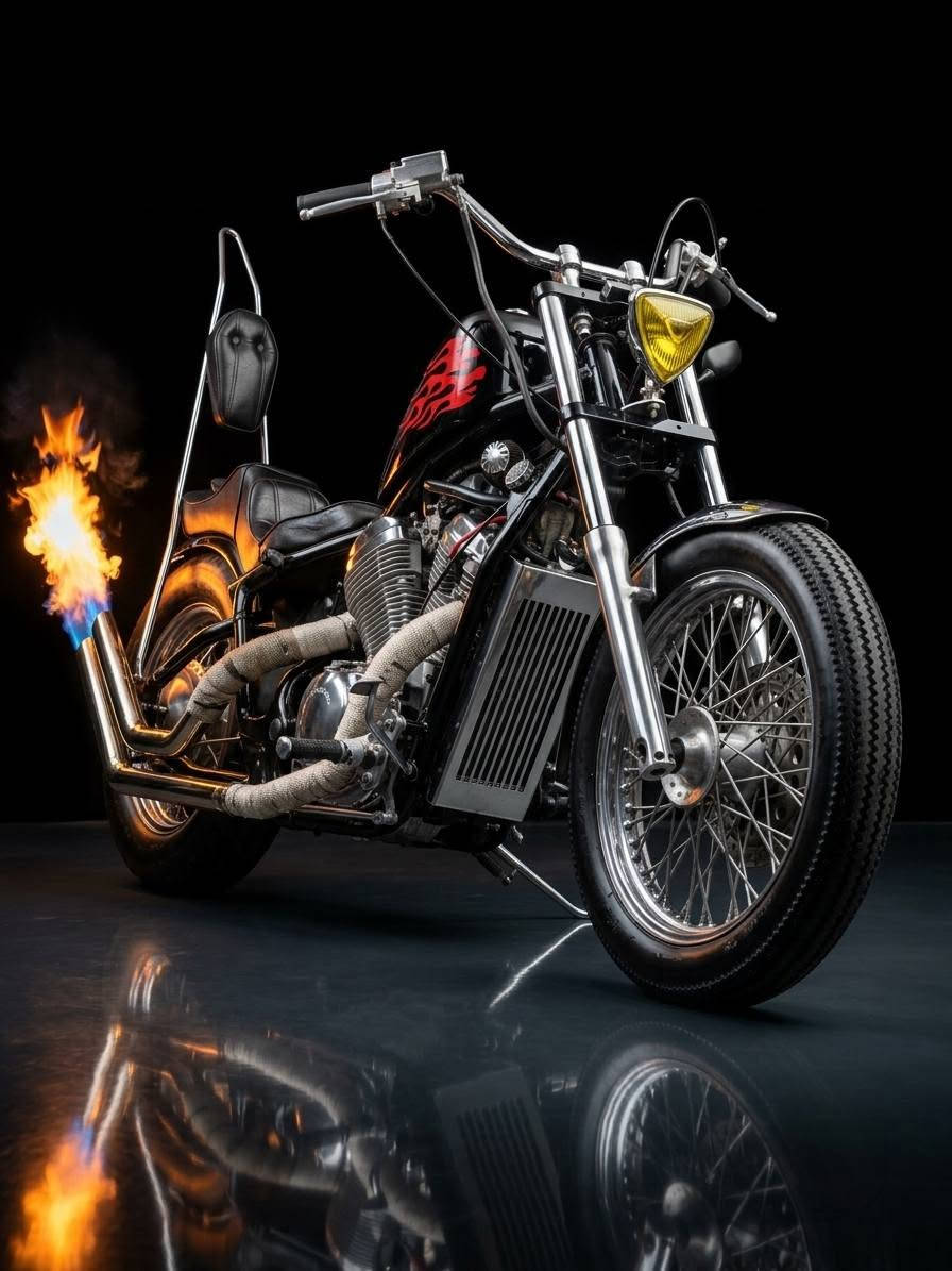 هوندا ستيد جوبر 
حجم المحرك 600cc بدون رقم
محرك كير كلجات كفاله عامه 
 ادامه عليه مي رادتير اخضر 
 ودهن وفلتر دهن بلكات NGK
تانكي فايبر كلاس قبق تانكي تاج 
الدراجه مفرغه بل كامل 
شوته رياضي صالنصات رياضي
صوت طرب فصلته نار جاهزة 
تراي ع لسانك وجيب فيتر وتعال
مكاني بغداد البياع الشهداء 
*********** سعر خاص
