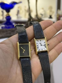 ساعة • للعرض