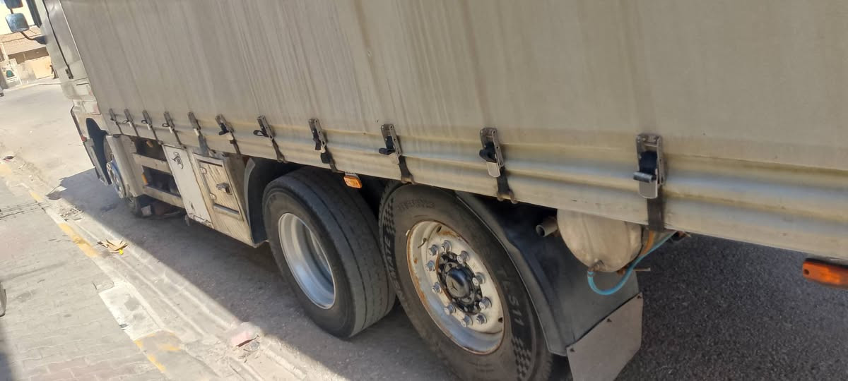 سلام عليكم بدي اكتروز البيع مكان رميثه سعر 14 وبي مجال ***********
