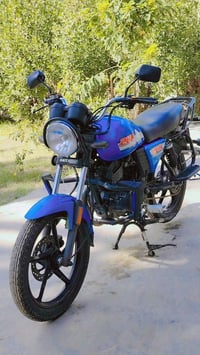 دايون نفخ • ٢٠٢٢ • اوراق اصولي