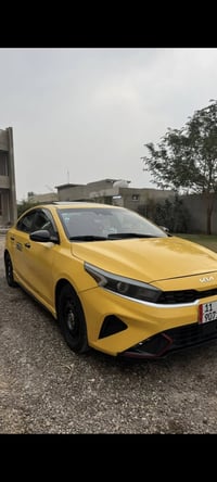 فورتي موديل 23فول السياره1/1  1-محرك مكفول لا تنقيص ولا تبخير 2-الكير ...