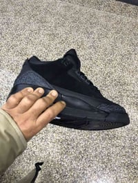 جوردن • قياس ٤٠ • توصيل محافظات