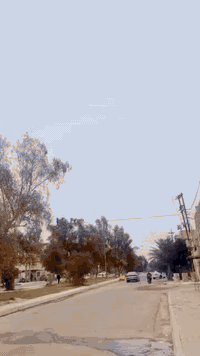 بيع مستعجل..
50م²  طابو صرف  بناء قديم يصلح للسكن  او حسينية   واجهه 5 والباقي نزال يحتوي على استقبال ومطبخ وحمام وغرفة نوم بالطابق الثاني   عنوانه  ملحق حي الانصار  مقابل المستشفى الحسيني  شارع 40 ثاني بيت بعد الركن  شارع عريض تبليط مقرنص  وكافة الخدمات منطقة هادئه وقريبه  وتبعد عن الامام 5 دقايق 

السعر 130 وقابل للتفاوض 

للاستفسار الاتصال على الرقم 
***********
