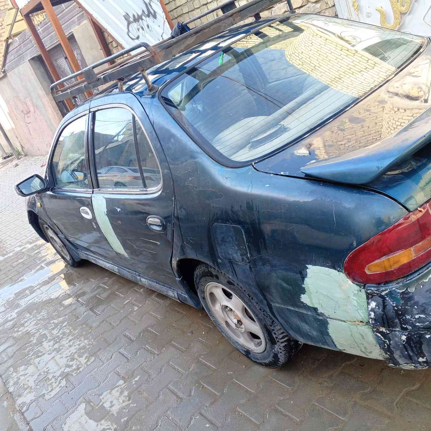 نيسان البيع رقم بغداد كير مكينه تبريد تايرات صدر كرهبايت كله شغاله مكان بغداد الكرخ سعر 19 شراي نتصل ***********
