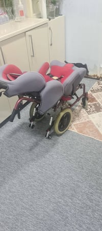 بو فروشتن 07501571008 واتساب كوتا نرخ ٥٠ هه زار