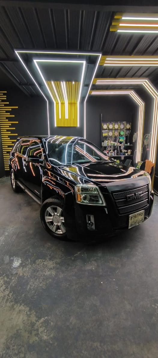 سلام عليكم جمسي تيران ٢٠١١ مكينه ٤ سلندر ٢٤٠٠ بيها صبغ بنيد وجاملغ بدون لغود ولا شواصي سياره حلوه بدون نقص رقم اربيل سعرها ٩٧ وبيها مجال كلش بسيط مكاني الدوره ابوطياره 
‏0‪ 783 826 0350‬


**إذا كنت صاحب هذا الإعلان وتريد حذفه لأي سبب، رجاءا أرسل رسالة إلى الدعم الفني**