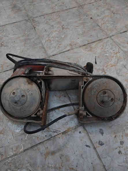 غراض مستعمله لبيع لستفسار 
***********
