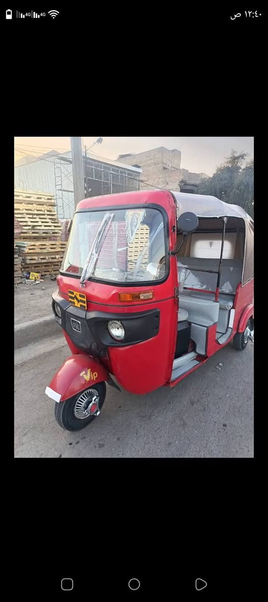 تكتك موديل 2017 أوراق المصطفى تكتك مثل ماشوف خير من الله مكينة لاتنقيص ولا تبخير دوشمة 8قطع مسجل بلوتوث كهربائيات كلهة شغالة مكان بغداد سعر 3500بيهة مال بصيط ***********واتساب
