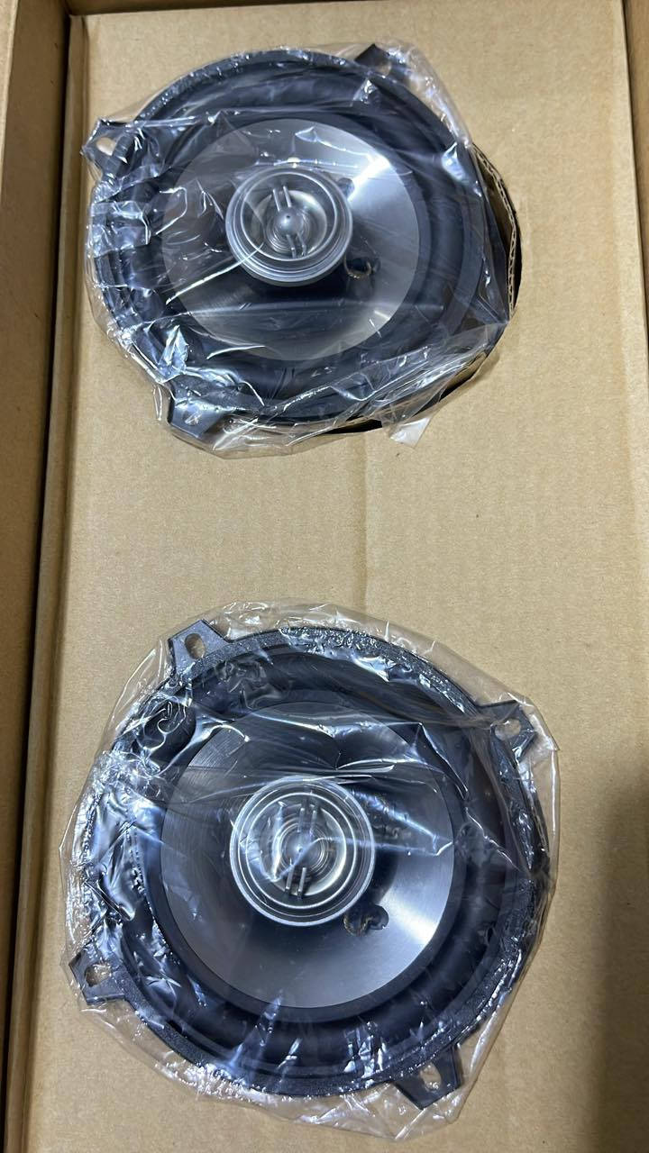 وزن خمسين طن  100W 
الي يحتاجهن يخلي سعر


**إذا كنت صاحب هذا الإعلان وتريد حذفه لأي سبب، رجاءا أرسل رسالة إلى الدعم الفني**