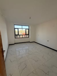 ثلاث طوابق • ٥٠م • زيرو ٢٠٢٦