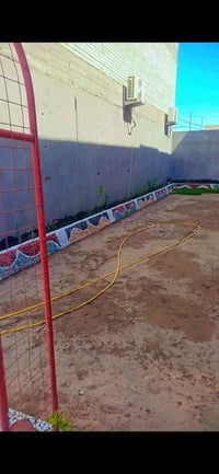 نقشات • ديكورات • خدمات ديكور