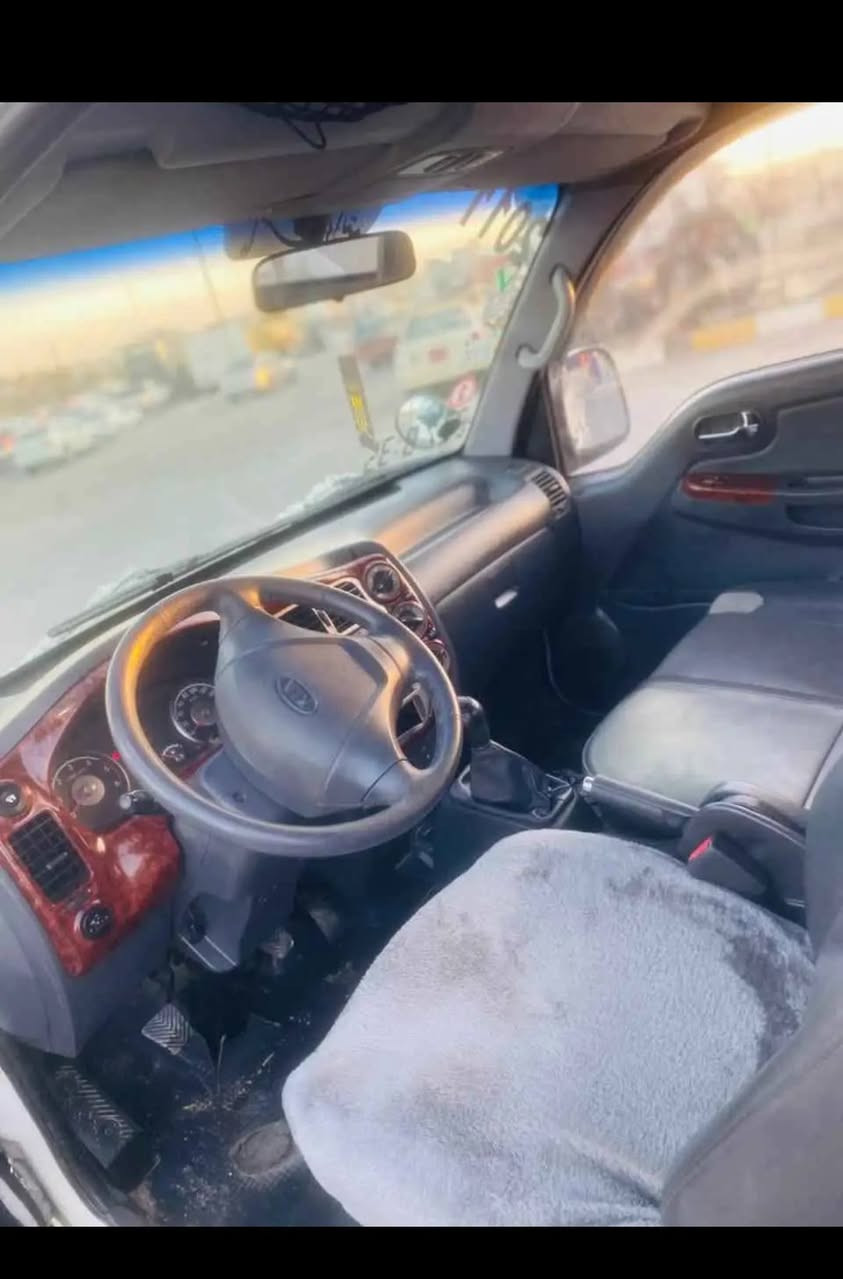 اسلام و عیلکم کیا مودیل2011 دوبارەیە
شوێن هەولێر سعر 65وەرەقە ***********  
سیارکە گیرو ماکینەی و اکسل و بەشەرت سیارکە مالی کاسەبیە جایز جایزە تەبرید ثلج🥶 6تای نوی لە ژیرە ***********
