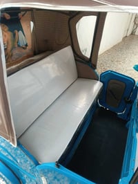 تكتك باجاج موديل 2022رقم وسنويه 9ملايين وبيهه مجال 07858928816