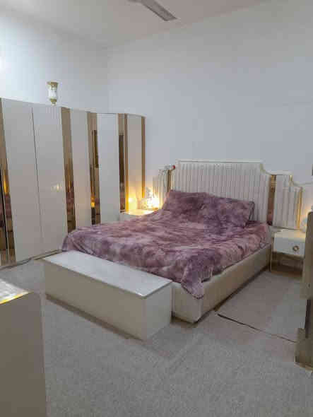 يباع مبادرة 

اللهم صل على محمد وآل محمد 

#دار سكن في حي النفط الجديد 36

#المساحة 110 متر  طابق واحد 

#تفاصيل البناء
  براني ومطبخ وغرفة وصالة وصحيات داخلية وخارجية بناء حديث 

#السعر 110 
_________________
لشراء  يراجع مكتب الناجح للعقارات الكائن في السماوة 
حي الحكم قرب مرطبات فستقه أو مراسلتنا ع الخاص او الاتصال ع الرقم التالي 
*********** اتصل سريع استاد مصطفى 
*********** بي واتساب 
*********** بي واتساب
 علمأ دوام مكتبنا من 9 صباحأ  ولغاية 10 ليلأ
