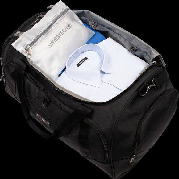 سويس تاك➕

جنطة سفر حجم الكبير 
اورجنال وكاله 

السعر والحجز مراسله الصفحه او واتساب


**إذا كنت صاحب هذا الإعلان وتريد حذفه لأي سبب، رجاءا أرسل رسالة إلى الدعم الفني**